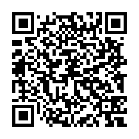 QR code for EBL 538