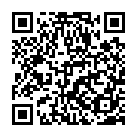 QR code for EBL 772