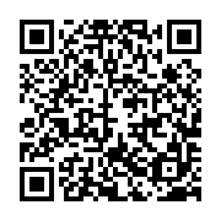 QR code for EBL192