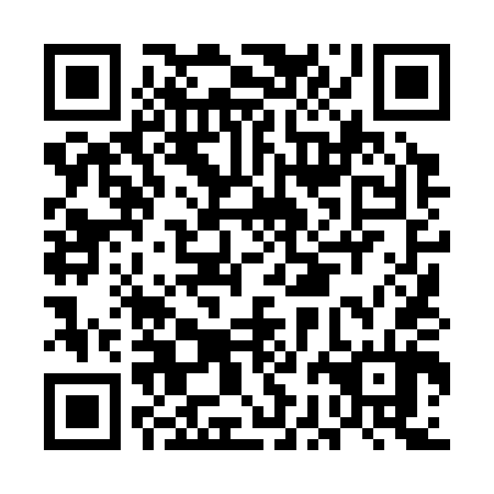 QR code for EBL344