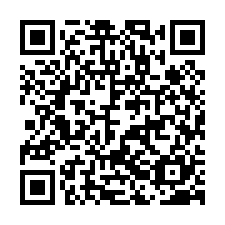 QR code for EBM 025
