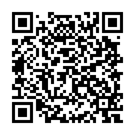 QR code for EBM 093