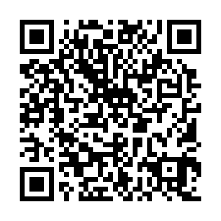 QR code for EBM 301