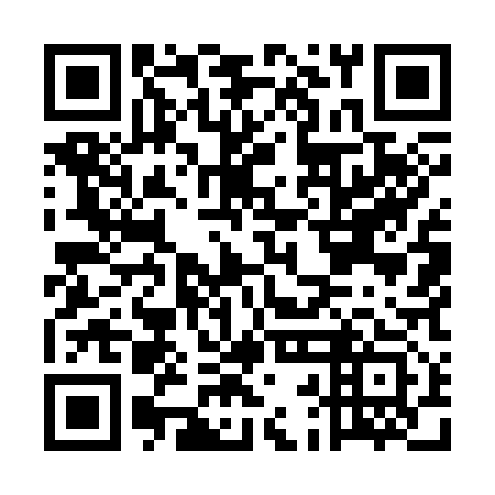 QR code for EBM 313