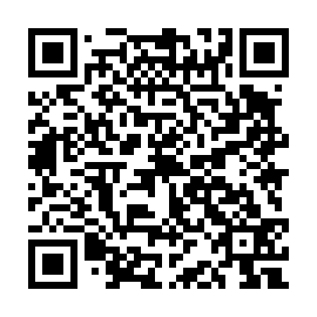 QR code for EBM 433