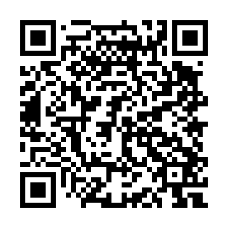 QR code for EBM 442