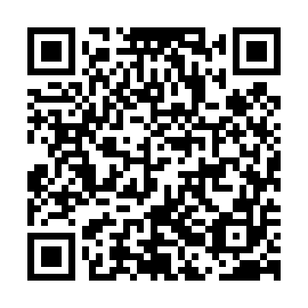 QR code for EBM 452