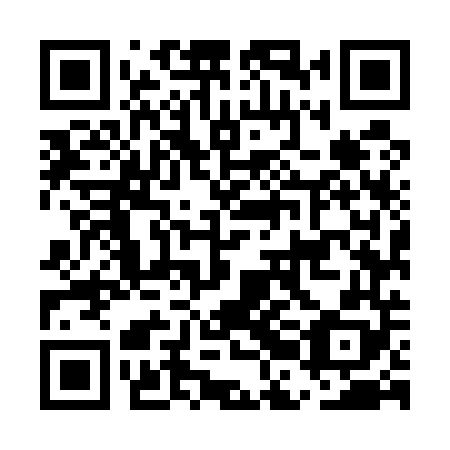 QR code for EBM 548