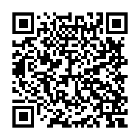 QR code for EBM 842