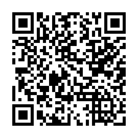 QR code for EBM 915