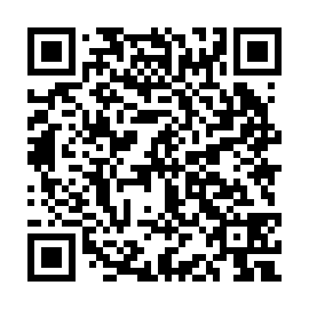 QR code for EBM238