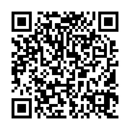 QR code for plate EBM 245