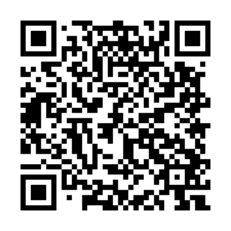 QR code for EBM542