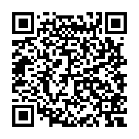 QR code for EBN 108
