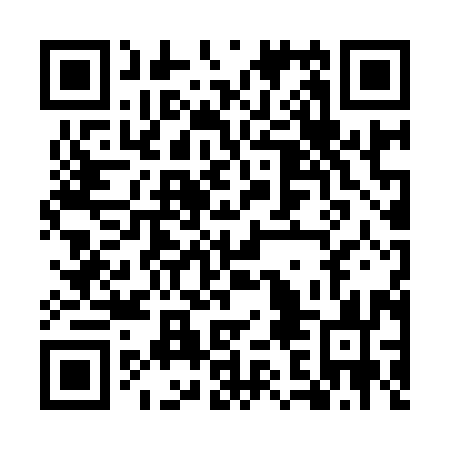 QR code for EBN 993