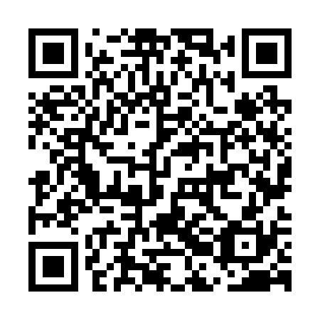 QR code for EBN230