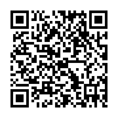 QR code for EBO 187