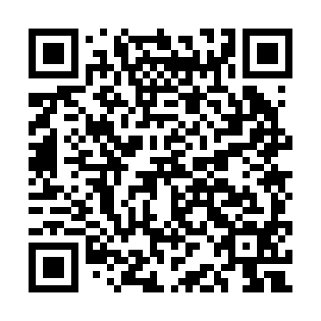 QR code for EBO 294