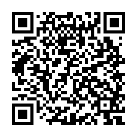 QR code for EBO 382