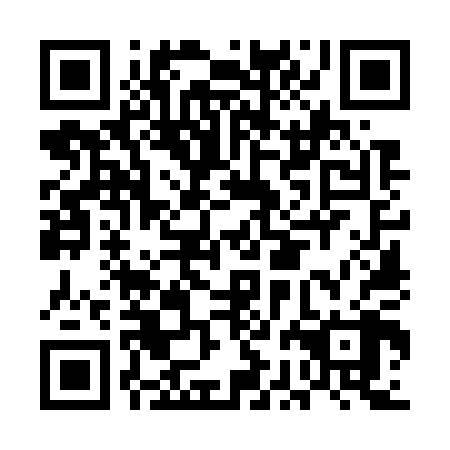 QR code for plate EBO 708