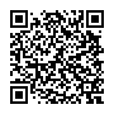 QR code for EBP 050