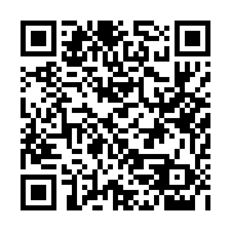 QR code for EBP 078