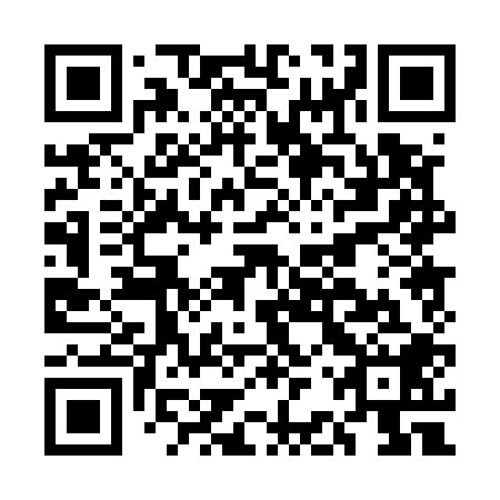 QR code for EBP 508