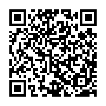 QR code for EBP 692
