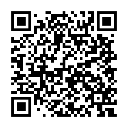QR code for EBP517