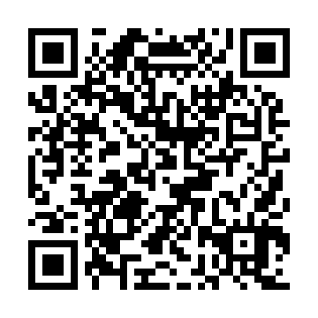 QR code for EBP944