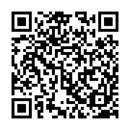 QR code for EBQ 293