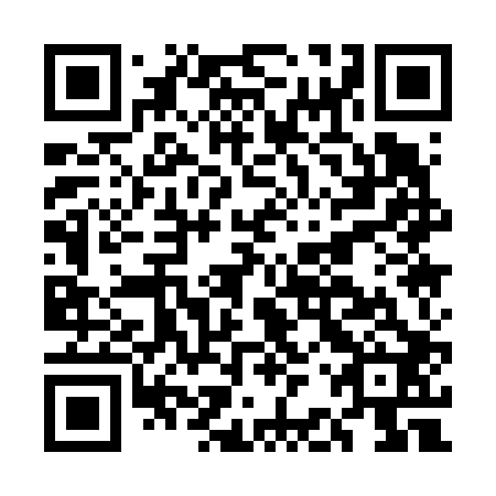 QR code for EBQ 602