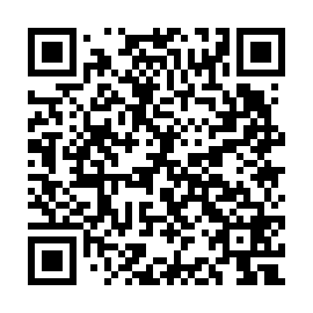 QR code for EBQ 668