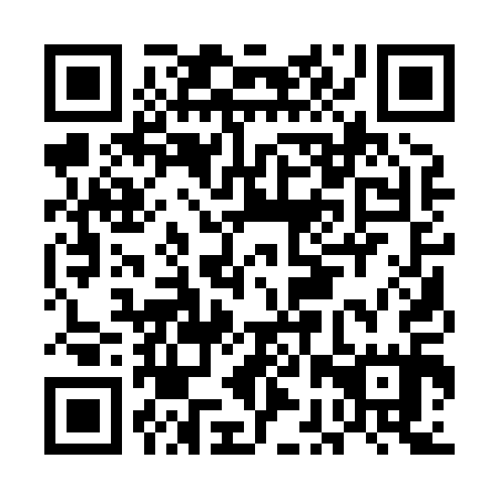 QR code for EBQ 815