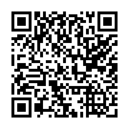 QR code for EBQ 864