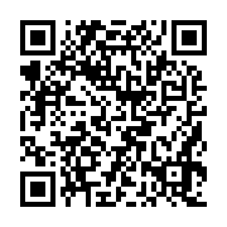 QR code for EBQ 976