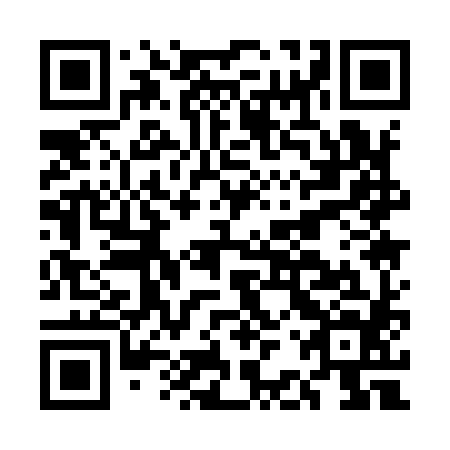 QR code for EBQ 984