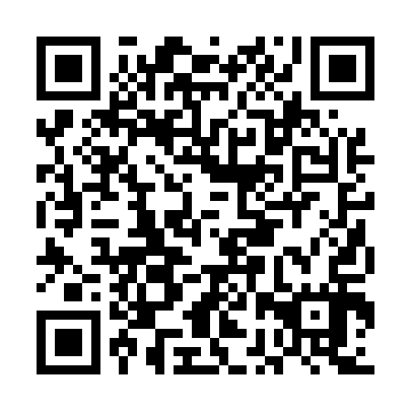 QR code for EBR 517