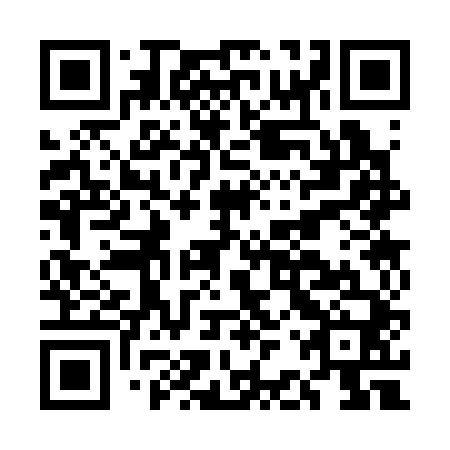 QR code for EBS 340