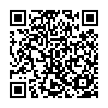 QR code for EBS 425