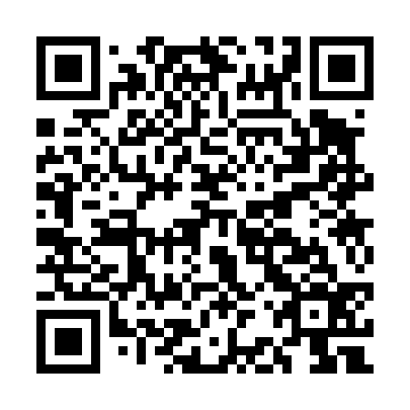 QR code for EBS 436