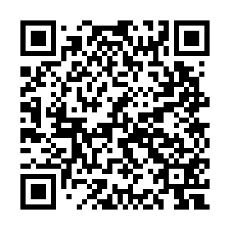QR code for EBS 751
