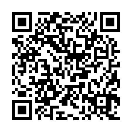 QR code for EBS 904