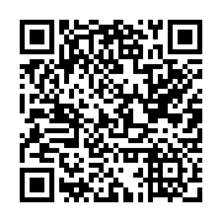 QR code for EBT 337