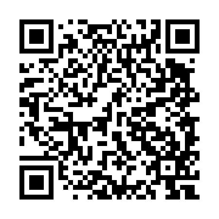 QR code for EBT 497