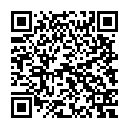 QR code for EBT 532