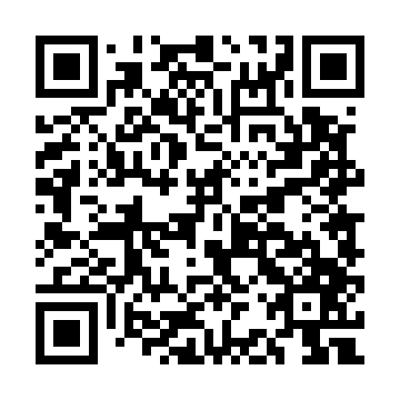 QR code for EBT 547
