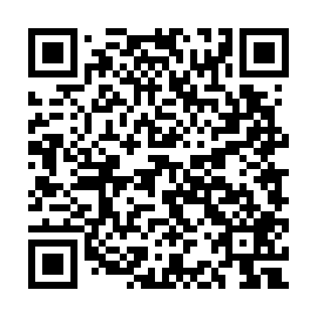 QR code for EBT709