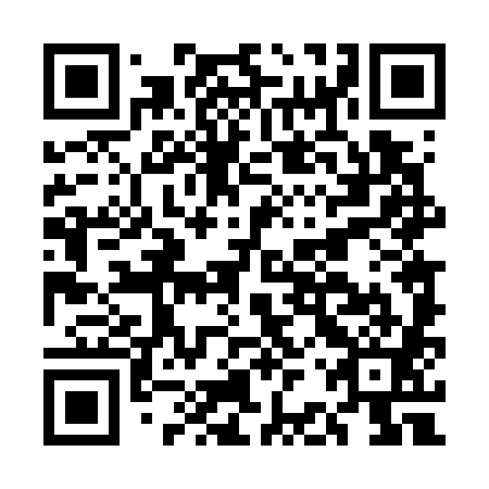 QR code for plate EBT 781