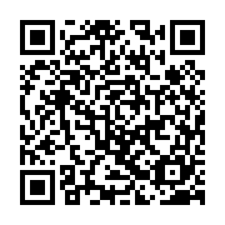 QR code for plate EBU 065
